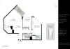 91/70-80 Marine Parade, Coolangatta, Qld 4225-Floorplan