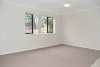 91/76-84 RAILWAY TERRACE, Merrylands, NSW 2160