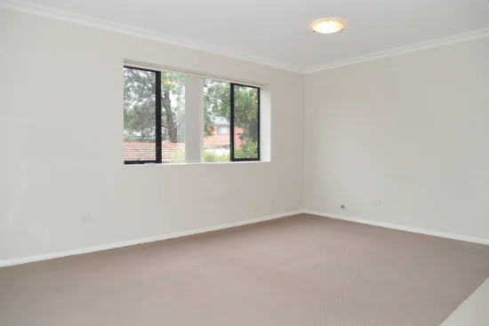 91/76-84 RAILWAY TERRACE, Merrylands, NSW 2160