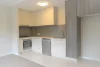 91/76-84 RAILWAY TERRACE, Merrylands, NSW 2160-Image