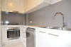 91/76-84 RAILWAY TERRACE, Merrylands, NSW 2160-Image