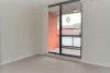 91/76-84 RAILWAY TERRACE, Merrylands, NSW 2160-Image