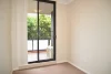 91/76-84 RAILWAY TERRACE, Merrylands, NSW 2160-Image
