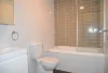 91/76-84 RAILWAY TERRACE, Merrylands, NSW 2160-Image
