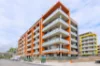 91/76-84 RAILWAY TERRACE, Merrylands, NSW 2160-Image