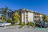 91/81 King William Street, Bayswater, WA 6053-Image