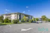 91/81 King William Street, Bayswater, WA 6053-Image