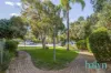 91/81 King William Street, Bayswater, WA 6053-Image
