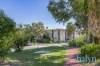 91/81 King William Street, Bayswater, WA 6053-Image