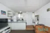 91/81 King William Street, Bayswater, WA 6053-Image