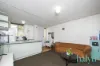 91/81 King William Street, Bayswater, WA 6053-Image