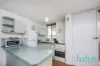91/81 King William Street, Bayswater, WA 6053-Image