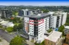 91/9 Flora Street, Stones Corner, Qld 4120