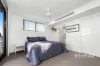 91/9 Flora Street, Stones Corner, Qld 4120-Image
