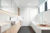 91/9 Flora Street, Stones Corner, Qld 4120-Image
