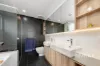 91/9 Flora Street, Stones Corner, Qld 4120-Image