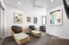 91/9 Flora Street, Stones Corner, Qld 4120-Image