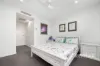 91/9 Flora Street, Stones Corner, Qld 4120-Image