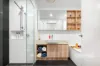 91/9 Flora Street, Stones Corner, Qld 4120-Image
