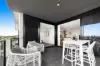 91/9 Flora Street, Stones Corner, Qld 4120-Image