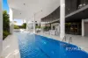 91/9 Flora Street, Stones Corner, Qld 4120-Image