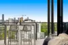 91/9 Flora Street, Stones Corner, Qld 4120-Image