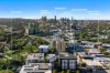 91/9 Flora Street, Stones Corner, Qld 4120-Image