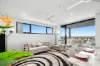 91/9 Flora Street, Stones Corner, Qld 4120-Image