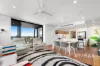 91/9 Flora Street, Stones Corner, Qld 4120-Image