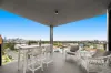91/9 Flora Street, Stones Corner, Qld 4120-Image