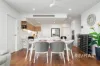 91/9 Flora Street, Stones Corner, Qld 4120-Image