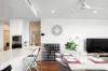 91/9 Flora Street, Stones Corner, Qld 4120-Image