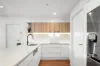 91/9 Flora Street, Stones Corner, Qld 4120-Image