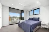 91/9 Flora Street, Stones Corner, Qld 4120-Image