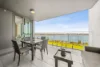 91/90 Terrace Road, East Perth, WA 6004