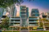 91/90 Terrace Road, East Perth, WA 6004