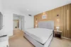 91/90 Terrace Road, East Perth, WA 6004-Image