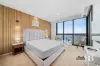 91/90 Terrace Road, East Perth, WA 6004-Image