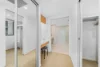 91/90 Terrace Road, East Perth, WA 6004-Image