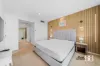 91/90 Terrace Road, East Perth, WA 6004-Image