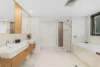 91/90 Terrace Road, East Perth, WA 6004-Image