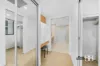 91/90 Terrace Road, East Perth, WA 6004-Image