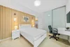 91/90 Terrace Road, East Perth, WA 6004-Image