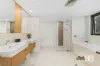 91/90 Terrace Road, East Perth, WA 6004-Image