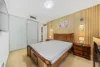 91/90 Terrace Road, East Perth, WA 6004-Image