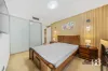 91/90 Terrace Road, East Perth, WA 6004-Image