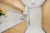 91/90 Terrace Road, East Perth, WA 6004-Image