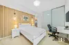 91/90 Terrace Road, East Perth, WA 6004-Image