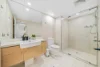 91/90 Terrace Road, East Perth, WA 6004-Image