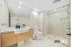91/90 Terrace Road, East Perth, WA 6004-Image